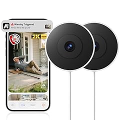Window camera 2.4g for sale  Delivered anywhere in USA 