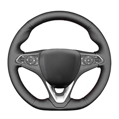 Mewant lenkradbezug custom gebraucht kaufen  Wird an jeden Ort in Deutschland