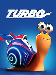 Turbo usato Turbo usato  Spedito ovunque in Italia