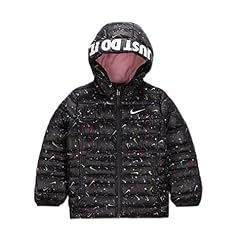 Nike girl printed for sale  Delivered anywhere in USA 
