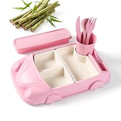 Kids garden car for sale  Delivered anywhere in USA 