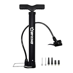 Byking universal mini for sale  Delivered anywhere in UK