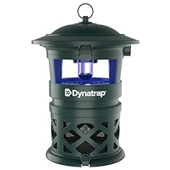 Dynatrap dt1130 grsr for sale  Delivered anywhere in USA 