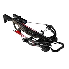 Barnett explorer xp385 for sale  Delivered anywhere in USA 