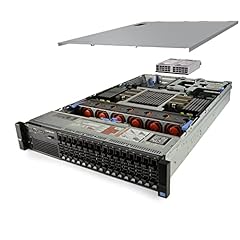 Dell poweredge r820 for sale  Delivered anywhere in USA 