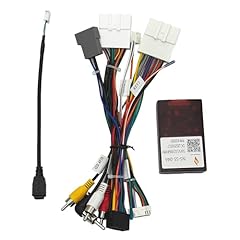 Pin car radio for sale  Delivered anywhere in USA 