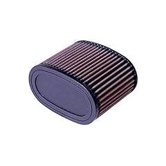 Engine air filter for sale  Delivered anywhere in USA 