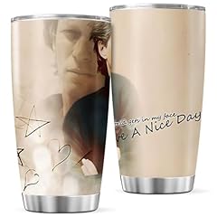 Tumbler bon insulated for sale  Delivered anywhere in USA 