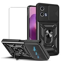 Jdxhff cover compatibile usato  Spedito ovunque in Italia 