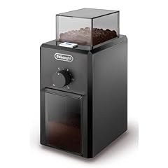 Delonghi coffee grinder for sale  Delivered anywhere in Ireland