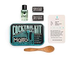 Cocktail kits mojito for sale  Delivered anywhere in USA 