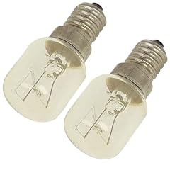 Spares2go pygmy light for sale  Delivered anywhere in UK
