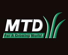 Mtd 951 12685 for sale  Delivered anywhere in USA 