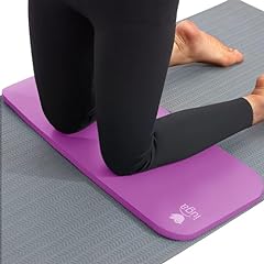 Iuga yoga knee for sale  Delivered anywhere in USA 