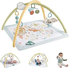 Fisher price baby for sale  Delivered anywhere in UK