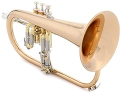 Yamaha yfh 631g for sale  Delivered anywhere in USA 