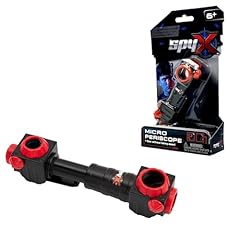 Spyx micro periscope for sale  Delivered anywhere in USA 