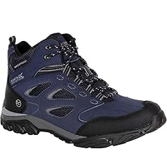 Regatta mens holcombe for sale  Delivered anywhere in UK