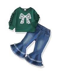 Renotemy size girls for sale  Delivered anywhere in USA 