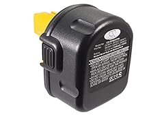 Rayvotl battery compatible for sale  Delivered anywhere in USA 
