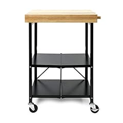 Origami folding kitchen for sale  Delivered anywhere in USA 