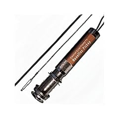 Shadow nanoflex pickup for sale  Delivered anywhere in UK