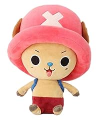Sakami one piece usato  Spedito ovunque in Italia 