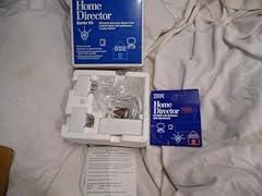 Home director starter for sale  Delivered anywhere in USA 