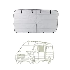 Vanessential insulated magneti for sale  Delivered anywhere in USA 