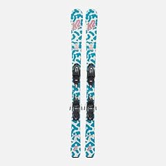 Luv bug skis for sale  Delivered anywhere in USA 