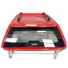 Pickup truck bed for sale  Delivered anywhere in USA 