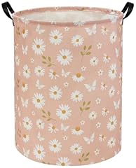 Tibaolover kids laundry for sale  Delivered anywhere in USA 