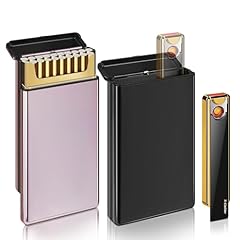 Lighter packs cigarette for sale  Delivered anywhere in USA 