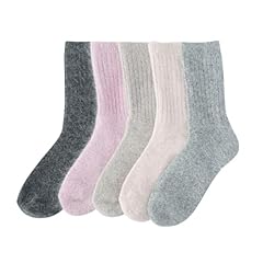 Women premium angora for sale  Delivered anywhere in USA 