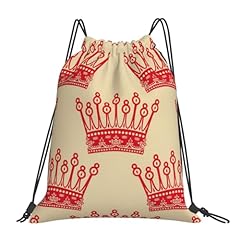 Breaux schultertasche kordelzu gebraucht kaufen  Wird an jeden Ort in Deutschland