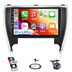 64g car radio for sale  Delivered anywhere in USA 