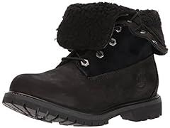 Timberland womens authentics for sale  Delivered anywhere in USA 
