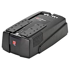 Riello ups iplug for sale  Delivered anywhere in UK