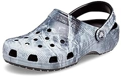 Crocs unisex classic for sale  Delivered anywhere in USA 