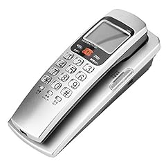 Wisoqu corded phone for sale  Delivered anywhere in USA 