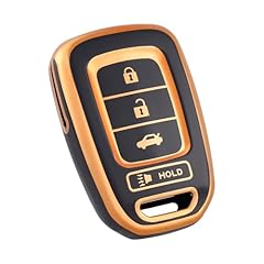 Honda key fob for sale  Delivered anywhere in USA 