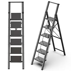 Gamegem step ladder for sale  Delivered anywhere in USA 