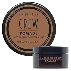 American crew men for sale  Delivered anywhere in USA 