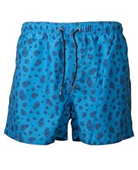 Ragno boxer mer d'occasion  Livré partout en France