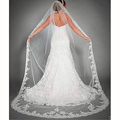 Ursumy gorgeous wedding for sale  Delivered anywhere in USA 