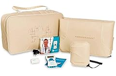 Pemf therapy mat for sale  Delivered anywhere in UK