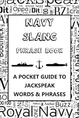 Navy slang pocket for sale  Delivered anywhere in Ireland