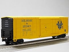Mth premier delaware for sale  Delivered anywhere in USA 