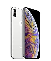 Apple iphone max for sale  Delivered anywhere in USA 