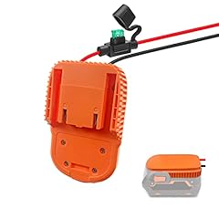 Eid power wheels for sale  Delivered anywhere in USA 